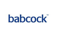Babcock consulting group