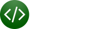 Babson code
