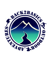 Back2basics outdoor adventure therapy