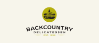 Backcountry delicatessen