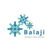Balaji consulting group