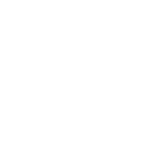 Balanced yoga studio