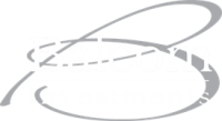 Balcom investments, inc.