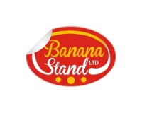 Banana stand media