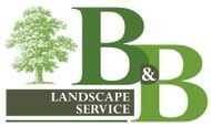 B and b landscaping inc