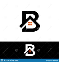 B and b properties