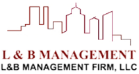 B and l management