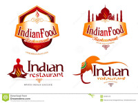 Bangles indian cuisine