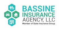 Bassine insurance agency