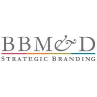 Bbm&d strategic branding