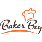 Baker boys