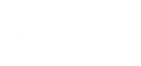 Brooks brewing