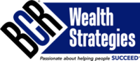 Bcr wealth strategies