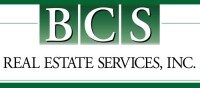 Bcs real estate services, inc.