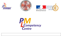 Product life Cycle Management Competency Centre (PLMCC) JSS academy of Technical Education, NOIDA