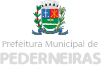 Prefeitura Municipal de Pederneiras