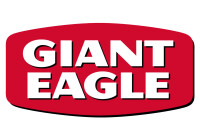 Giant Eagle LLC (Trendson / Telfid)