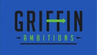 Griffin ambitions