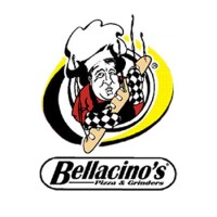 Bellacinos restaurant