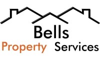 Bells property services pty ltd