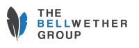 Bellwether group