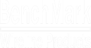Benchmark wireline products, inc.
