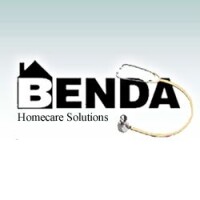 Benda home care solutions