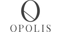 Opolis Design