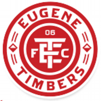 Eugene Timbers Futbol Club
