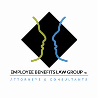 Benefits law group