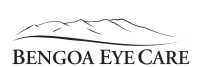 Bengoa eye care