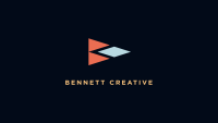 Bennett creative