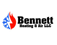 Bennett heating & air