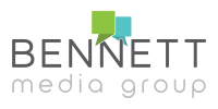 Bennett media group