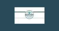 Benton county auditor