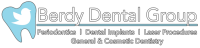 Berdy dental group