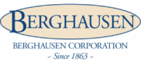Berghausen corporation