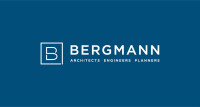 Bergman engineering