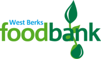 Greater berks food bank