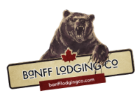 Banff lodging company