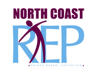 North Coast Repertory Theatre