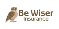 Be wiser insurance