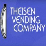 Theisen Vending Co