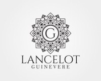 Lancelot Jewels