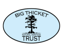 Big thicket association
