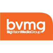 Big vision media group