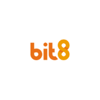 Bit8