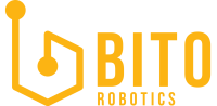 Bito robotics
