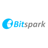 Bitspark limited