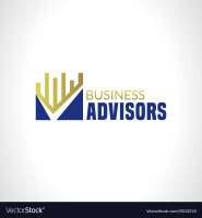 Business funding advisors